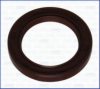 FORD 86SM6700A1A Shaft Seal, camshaft